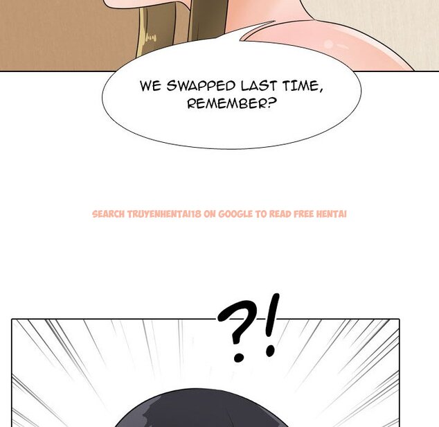 Read Hentai Image 40 037 in comic Our Exchange - Chapter 63 - hentaitnt.net