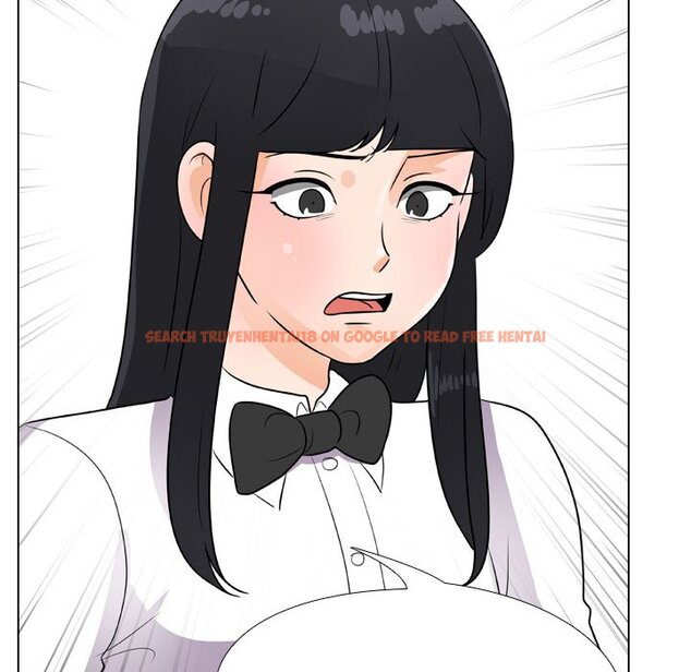 Read Hentai Image 41 037 in comic Our Exchange - Chapter 63 - hentaitnt.net