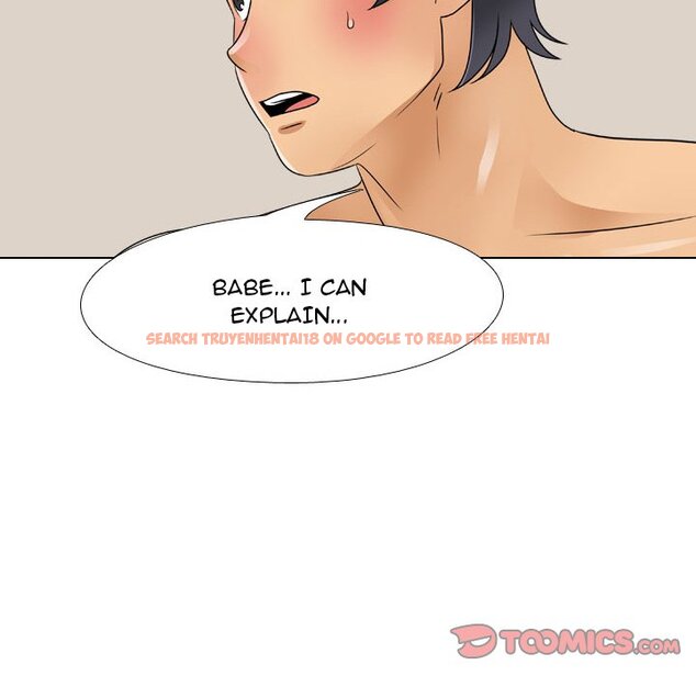 Read Hentai Image 44 037 in comic Our Exchange - Chapter 63 - hentaitnt.net