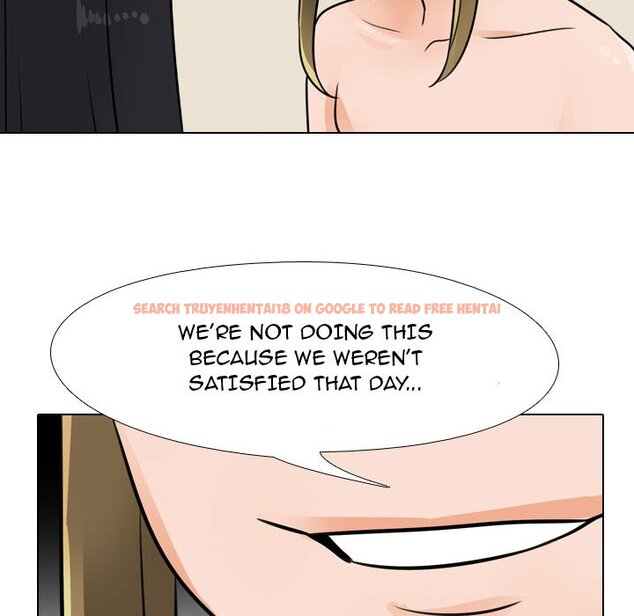 Read Hentai Image 46 037 in comic Our Exchange - Chapter 63 - hentaitnt.net