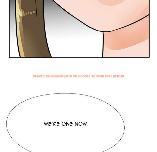 Read Hentai Image 47 037 in comic Our Exchange - Chapter 63 - hentaitnt.net