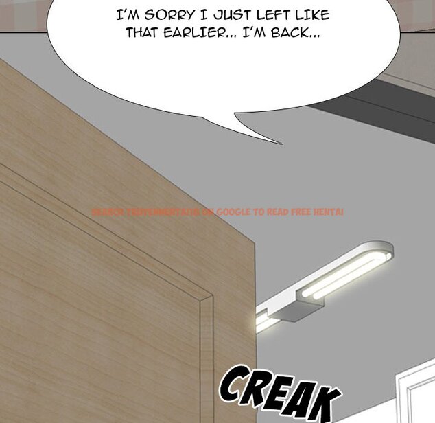 Read Hentai Image 5 037 in comic Our Exchange - Chapter 63 - hentaitnt.net