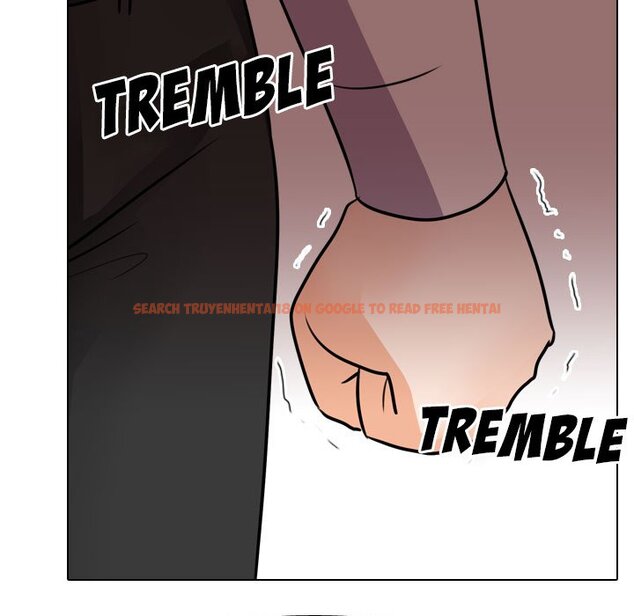 Read Hentai Image 51 037 in comic Our Exchange - Chapter 63 - hentaitnt.net