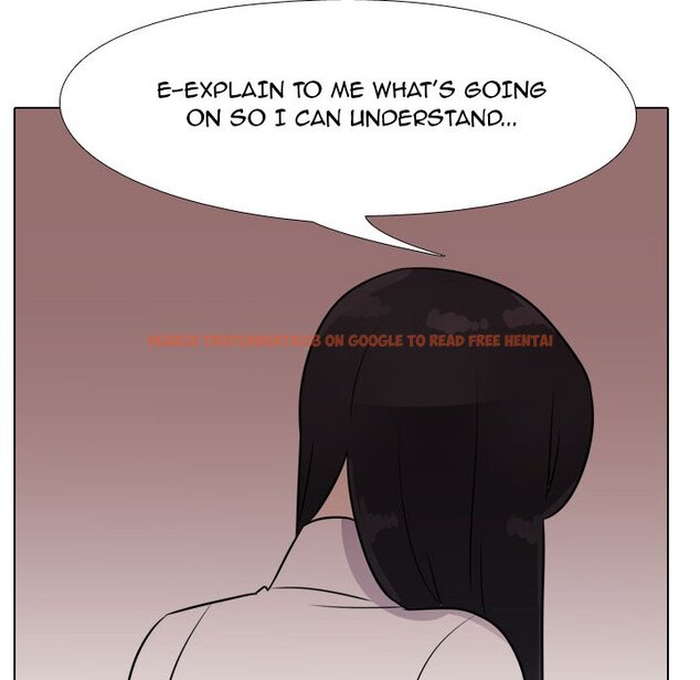 Read Hentai Image 52 037 in comic Our Exchange - Chapter 63 - hentaitnt.net