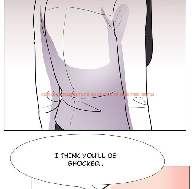 Read Hentai Image 53 037 in comic Our Exchange - Chapter 63 - hentaitnt.net
