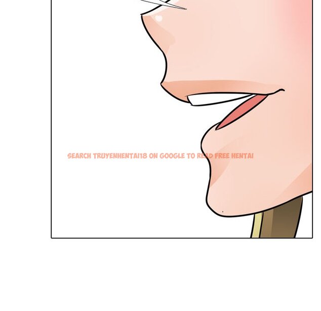 Read Hentai Image 54 037 in comic Our Exchange - Chapter 63 - hentaitnt.net
