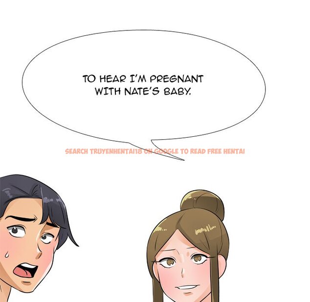 Read Hentai Image 55 037 in comic Our Exchange - Chapter 63 - hentaitnt.net