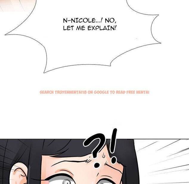 Read Hentai Image 57 042 in comic Our Exchange - Chapter 63 - hentaitnt.net