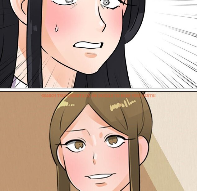 Read Hentai Image 58 042 in comic Our Exchange - Chapter 63 - hentaitnt.net