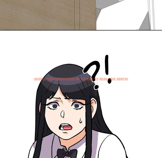 Read Hentai Image 6 037 in comic Our Exchange - Chapter 63 - hentaitnt.net