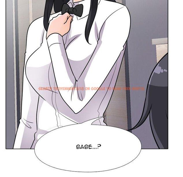 Read Hentai Image 60 042 in comic Our Exchange - Chapter 63 - hentaitnt.net