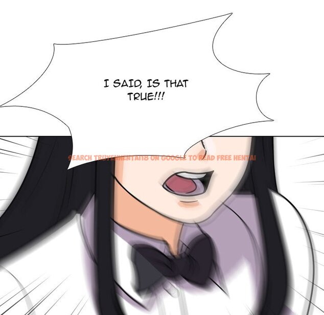 Read Hentai Image 61 042 in comic Our Exchange - Chapter 63 - hentaitnt.net