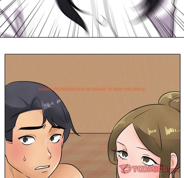 Read Hentai Image 62 042 in comic Our Exchange - Chapter 63 - hentaitnt.net