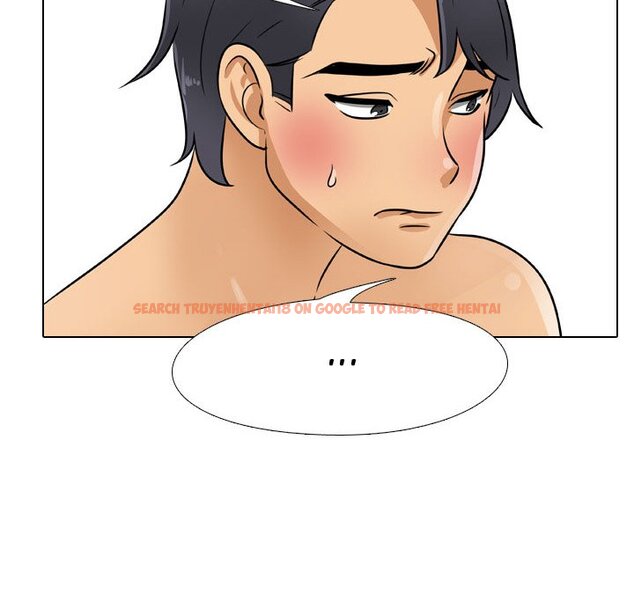 Read Hentai Image 64 042 in comic Our Exchange - Chapter 63 - hentaitnt.net