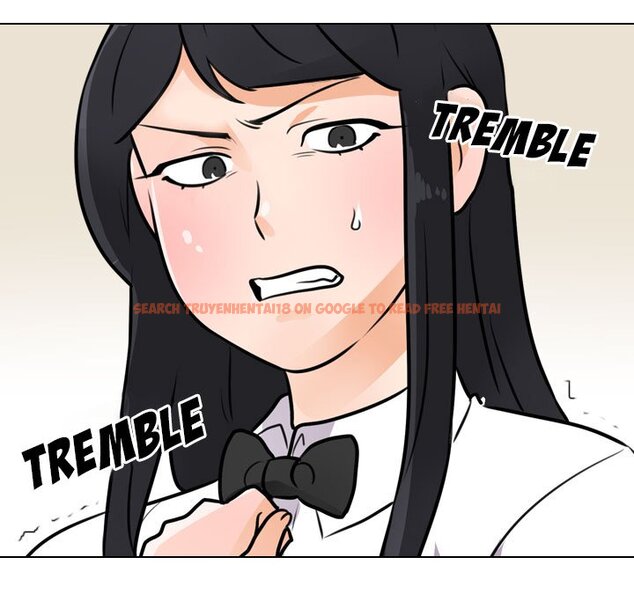Read Hentai Image 65 042 in comic Our Exchange - Chapter 63 - hentaitnt.net