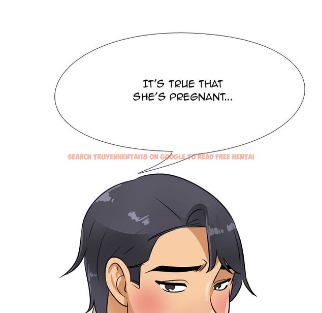 Read Hentai Image 66 042 in comic Our Exchange - Chapter 63 - hentaitnt.net