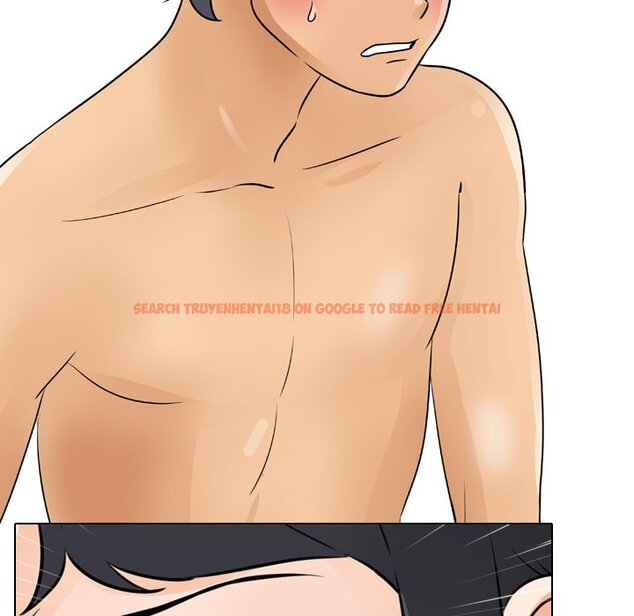 Read Hentai Image 67 042 in comic Our Exchange - Chapter 63 - hentaitnt.net