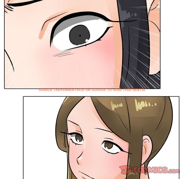 Read Hentai Image 68 042 in comic Our Exchange - Chapter 63 - hentaitnt.net