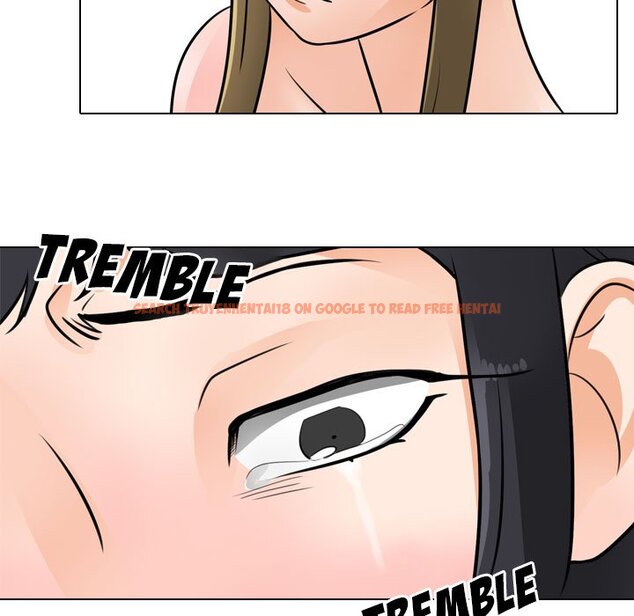 Read Hentai Image 69 042 in comic Our Exchange - Chapter 63 - hentaitnt.net
