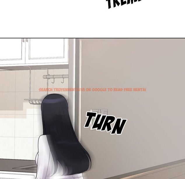 Read Hentai Image 70 042 in comic Our Exchange - Chapter 63 - hentaitnt.net