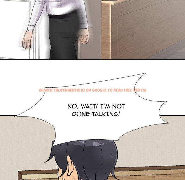 Read Hentai Image 71 042 in comic Our Exchange - Chapter 63 - hentaitnt.net