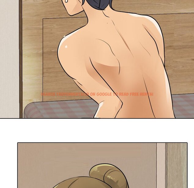 Read Hentai Image 72 042 in comic Our Exchange - Chapter 63 - hentaitnt.net