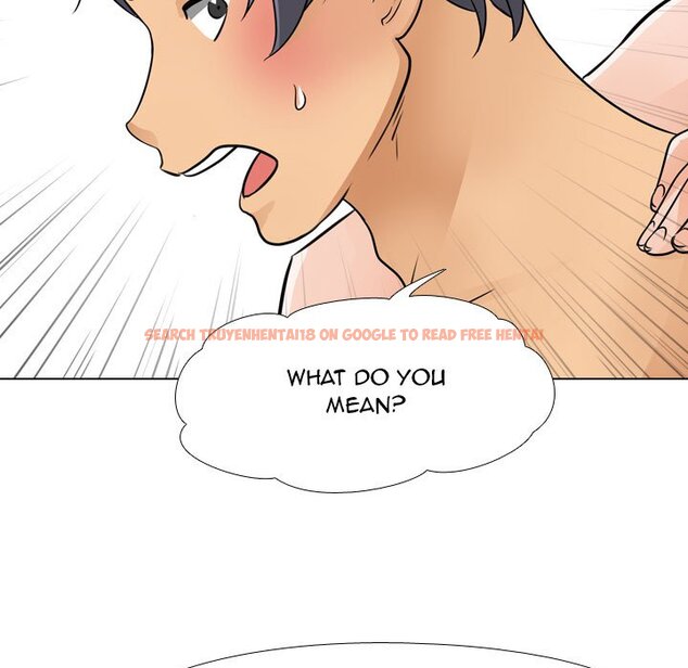 Read Hentai Image 75 042 in comic Our Exchange - Chapter 63 - hentaitnt.net