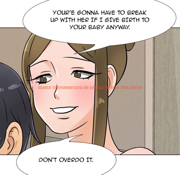 Read Hentai Image 76 042 in comic Our Exchange - Chapter 63 - hentaitnt.net