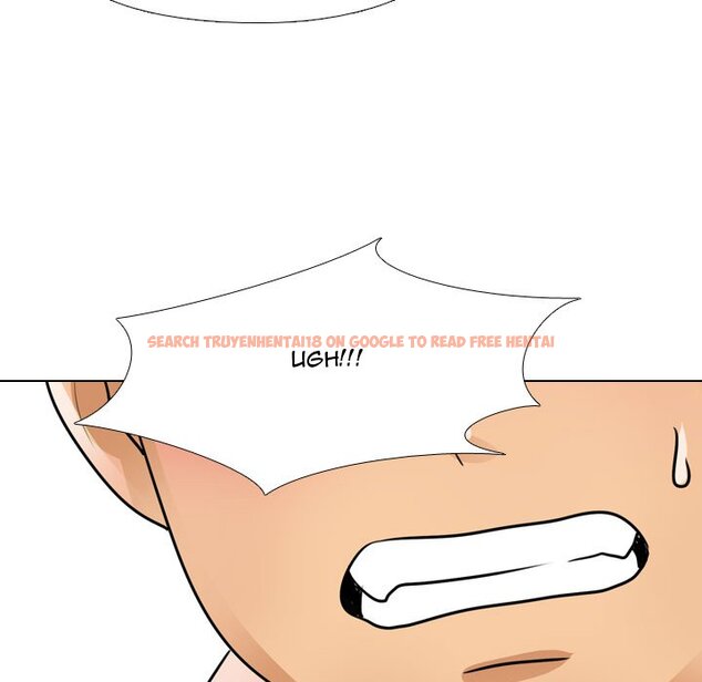 Read Hentai Image 77 042 in comic Our Exchange - Chapter 63 - hentaitnt.net