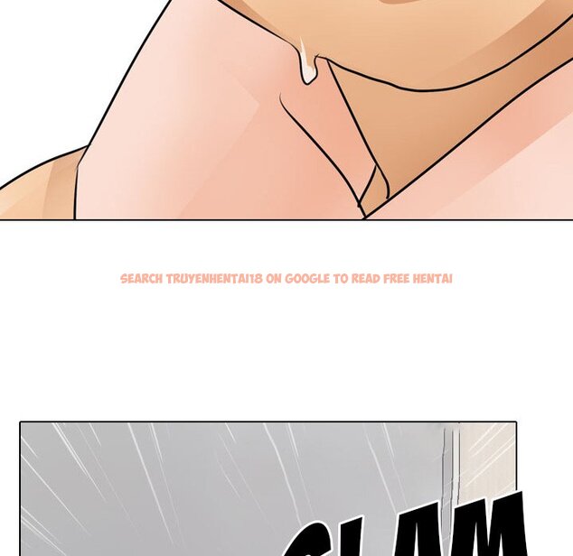 Read Hentai Image 78 042 in comic Our Exchange - Chapter 63 - hentaitnt.net