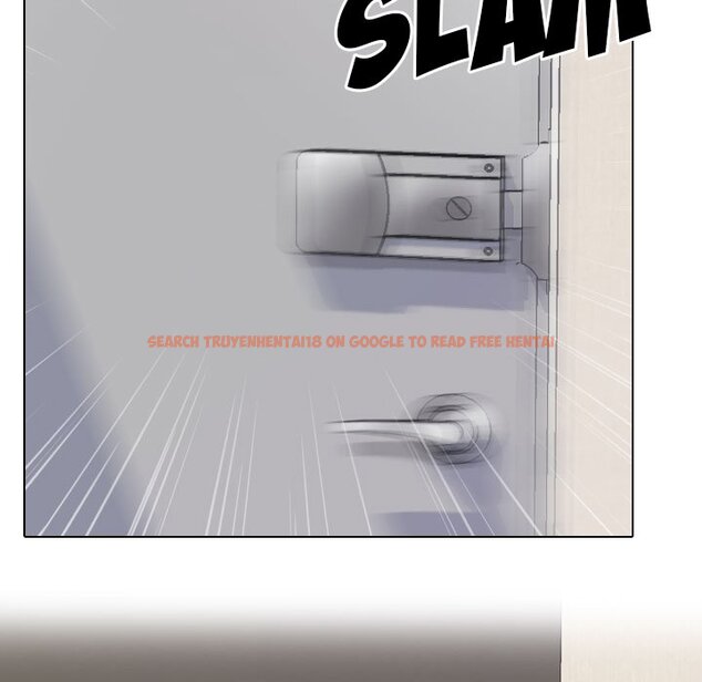 Read Hentai Image 79 042 in comic Our Exchange - Chapter 63 - hentaitnt.net