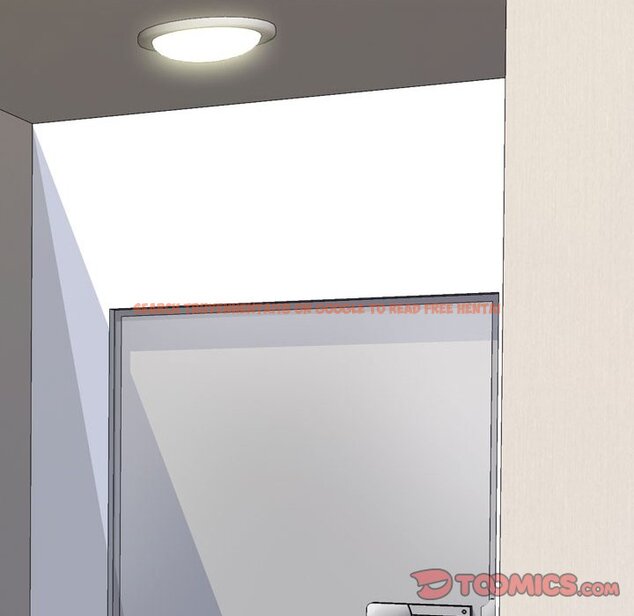 Read Hentai Image 80 042 in comic Our Exchange - Chapter 63 - hentaitnt.net