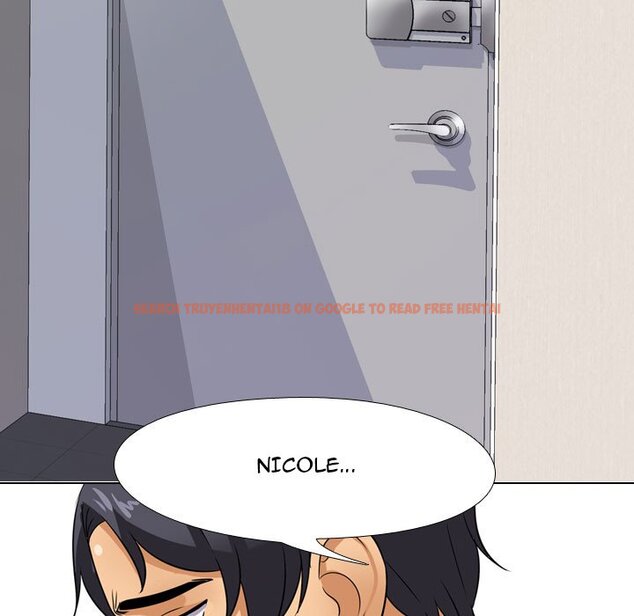 Read Hentai Image 81 042 in comic Our Exchange - Chapter 63 - hentaitnt.net