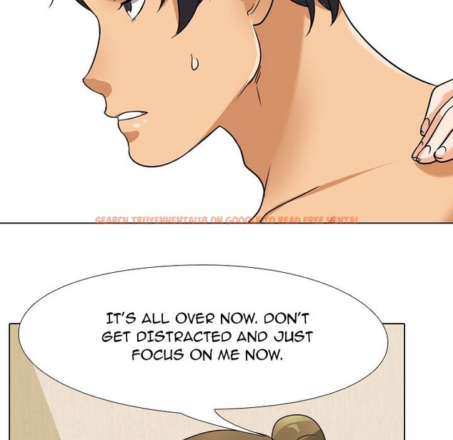 Read Hentai Image 82 042 in comic Our Exchange - Chapter 63 - hentaitnt.net