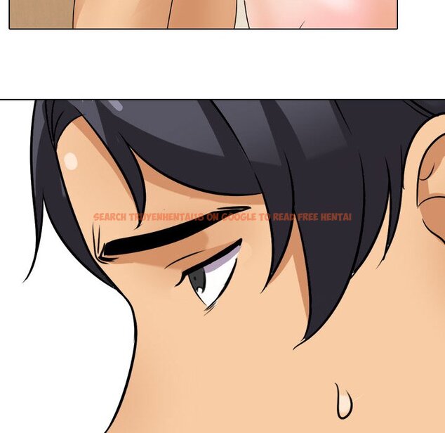 Read Hentai Image 84 042 in comic Our Exchange - Chapter 63 - hentaitnt.net