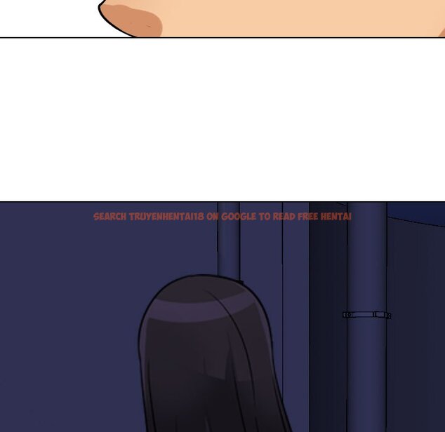 Read Hentai Image 85 042 in comic Our Exchange - Chapter 63 - hentaitnt.net