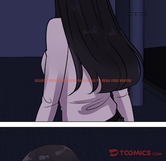 Read Hentai Image 86 042 in comic Our Exchange - Chapter 63 - hentaitnt.net