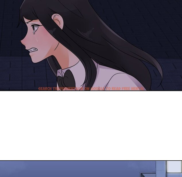 Read Hentai Image 87 042 in comic Our Exchange - Chapter 63 - hentaitnt.net