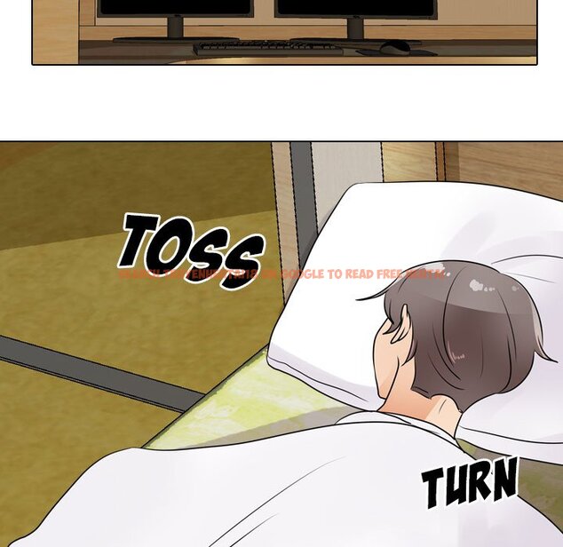 Read Hentai Image 89 042 in comic Our Exchange - Chapter 63 - hentaitnt.net