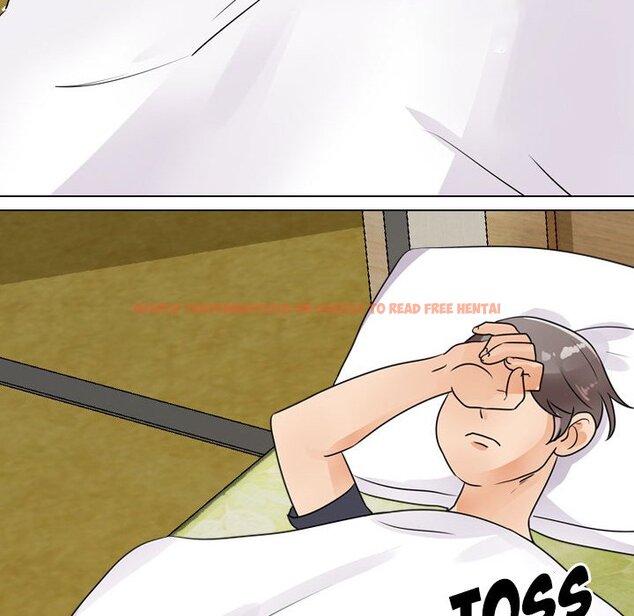 Read Hentai Image 90 042 in comic Our Exchange - Chapter 63 - hentaitnt.net