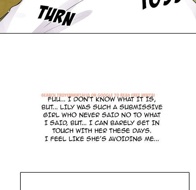 Read Hentai Image 91 042 in comic Our Exchange - Chapter 63 - hentaitnt.net