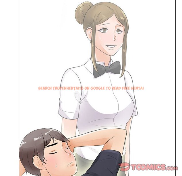 Read Hentai Image 92 042 in comic Our Exchange - Chapter 63 - hentaitnt.net