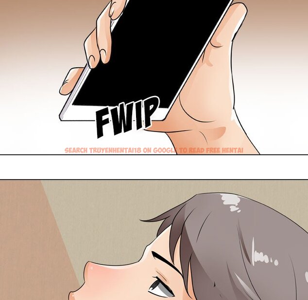 Read Hentai Image 95 042 in comic Our Exchange - Chapter 63 - hentaitnt.net