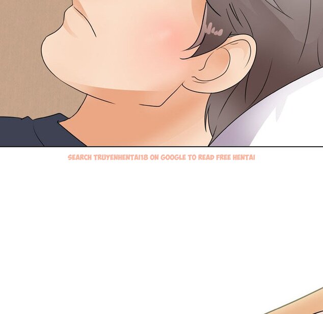 Read Hentai Image 96 042 in comic Our Exchange - Chapter 63 - hentaitnt.net