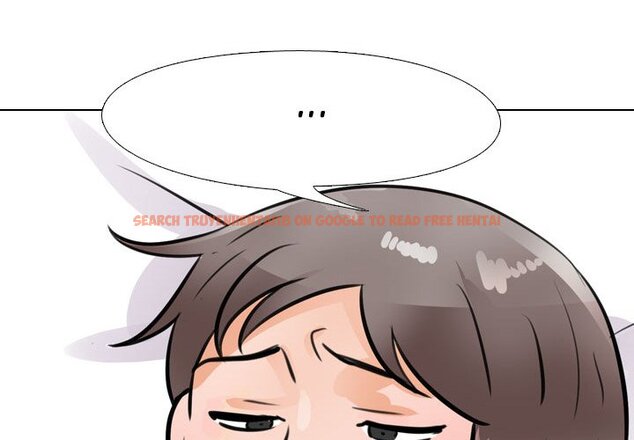 Read Hentai Image 1 903 in comic Our Exchange - Chapter 64 - hentaitnt.net
