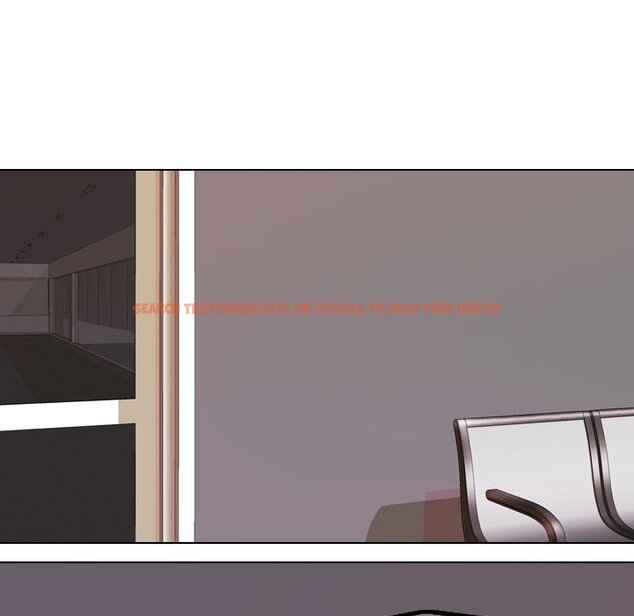 Read Hentai Image 100 908 in comic Our Exchange - Chapter 64 - hentaitnt.net