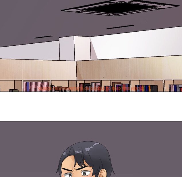 Read Hentai Image 101 908 in comic Our Exchange - Chapter 64 - hentaitnt.net
