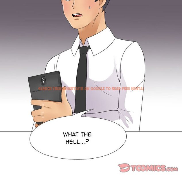 Read Hentai Image 102 908 in comic Our Exchange - Chapter 64 - hentaitnt.net