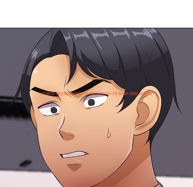 Read Hentai Image 103 908 in comic Our Exchange - Chapter 64 - hentaitnt.net