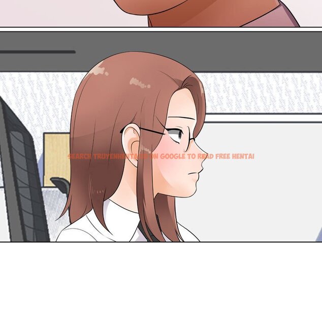 Read Hentai Image 107 908 in comic Our Exchange - Chapter 64 - hentaitnt.net